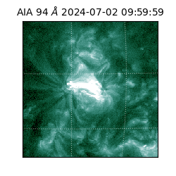 saia - 2024-07-02T09:59:59.122000