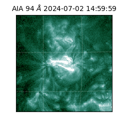 saia - 2024-07-02T14:59:59.129000