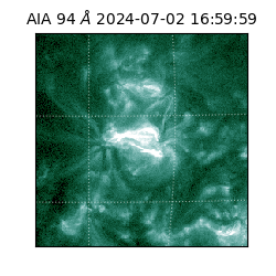 saia - 2024-07-02T16:59:59.121000