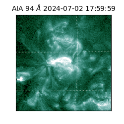 saia - 2024-07-02T17:59:59.115000