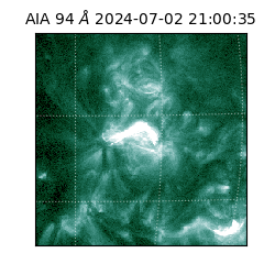 saia - 2024-07-02T21:00:35.122000