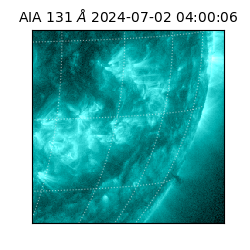 saia - 2024-07-02T04:00:06.618000