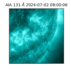 saia - 2024-07-02T08:00:06.625000