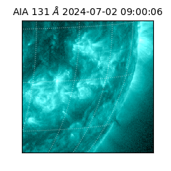 saia - 2024-07-02T09:00:06.618000