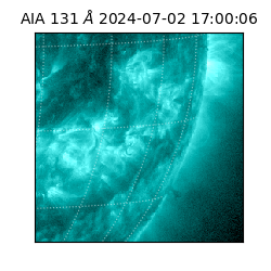 saia - 2024-07-02T17:00:06.624000