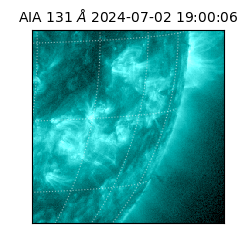 saia - 2024-07-02T19:00:06.622000