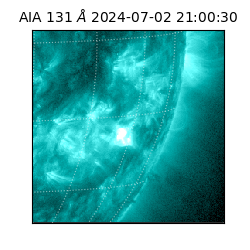 saia - 2024-07-02T21:00:30.622000