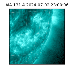 saia - 2024-07-02T23:00:06.622000