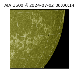 saia - 2024-07-02T06:00:14.131000