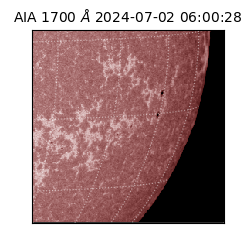 saia - 2024-07-02T06:00:28.710000