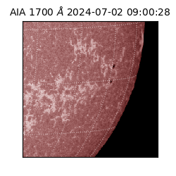 saia - 2024-07-02T09:00:28.717000