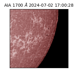 saia - 2024-07-02T17:00:28.717000