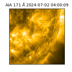 saia - 2024-07-02T04:00:09.342000