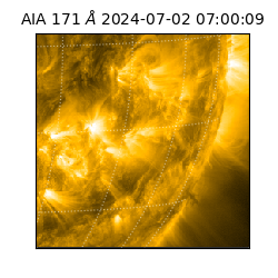 saia - 2024-07-02T07:00:09.343000