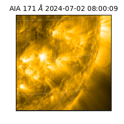 saia - 2024-07-02T08:00:09.350000