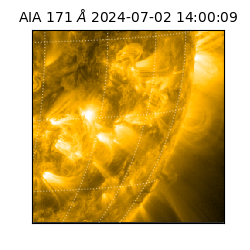 saia - 2024-07-02T14:00:09.350000