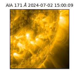 saia - 2024-07-02T15:00:09.350000