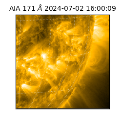 saia - 2024-07-02T16:00:09.350000