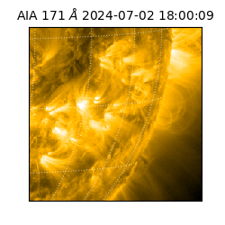 saia - 2024-07-02T18:00:09.353000