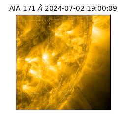 saia - 2024-07-02T19:00:09.353000