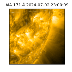 saia - 2024-07-02T23:00:09.351000