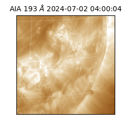 saia - 2024-07-02T04:00:04.835000