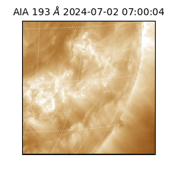 saia - 2024-07-02T07:00:04.835000