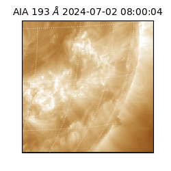 saia - 2024-07-02T08:00:04.843000