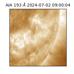 saia - 2024-07-02T09:00:04.835000