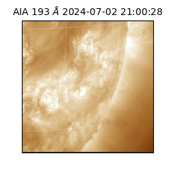 saia - 2024-07-02T21:00:28.843000