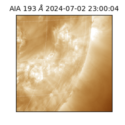 saia - 2024-07-02T23:00:04.843000