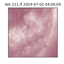 saia - 2024-07-02T04:00:09.618000