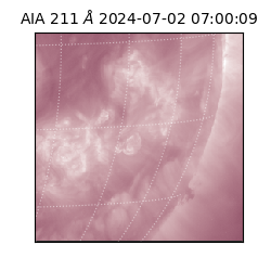 saia - 2024-07-02T07:00:09.618000