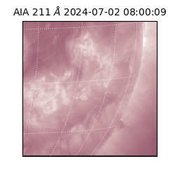 saia - 2024-07-02T08:00:09.626000