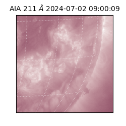 saia - 2024-07-02T09:00:09.623000