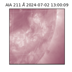 saia - 2024-07-02T13:00:09.632000