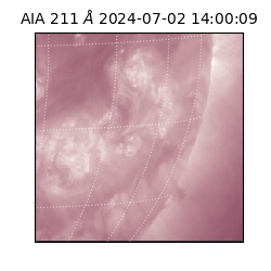 saia - 2024-07-02T14:00:09.633000