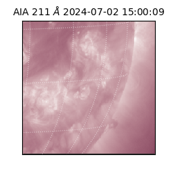 saia - 2024-07-02T15:00:09.626000