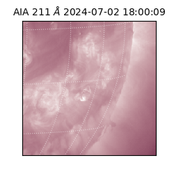 saia - 2024-07-02T18:00:09.631000