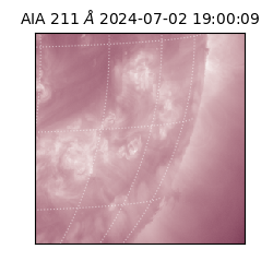 saia - 2024-07-02T19:00:09.633000