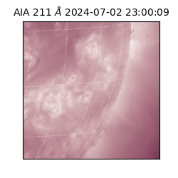 saia - 2024-07-02T23:00:09.626000