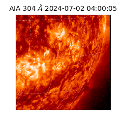 saia - 2024-07-02T04:00:05.130000