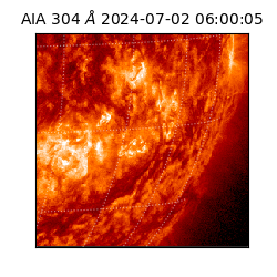 saia - 2024-07-02T06:00:05.130000