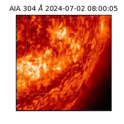 saia - 2024-07-02T08:00:05.122000