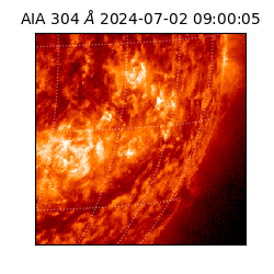 saia - 2024-07-02T09:00:05.130000