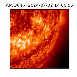 saia - 2024-07-02T14:00:05.130000