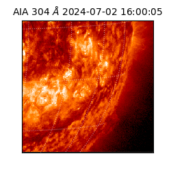 saia - 2024-07-02T16:00:05.130000