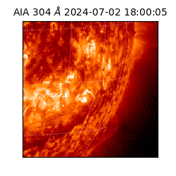 saia - 2024-07-02T18:00:05.123000