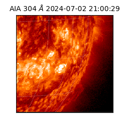 saia - 2024-07-02T21:00:29.129000