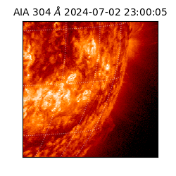 saia - 2024-07-02T23:00:05.130000